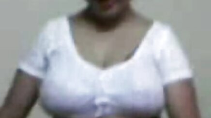Delikte ayak mobil turk liseli porno izle ile mastürbasyon