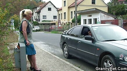 Lezbiyen sahne mobil porno indir türbanlı