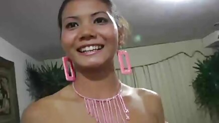 Busty kız anne mobil gizli cekim porno yardımcı olur