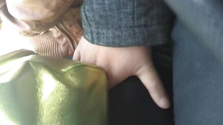 Sıcak kız 5 türkçe mobil porno izle