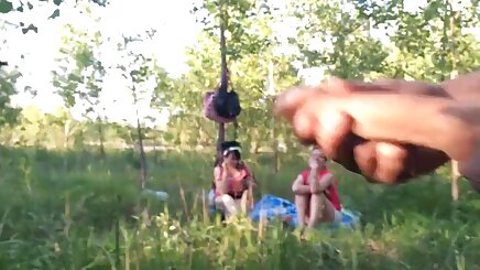 Soyunma odasında ergen eğitmen turk porno cep