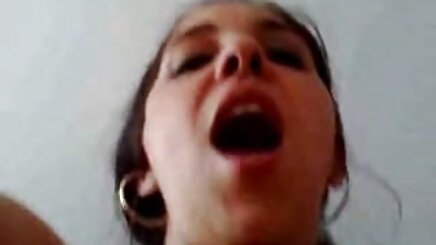 Milf roxy seks mobil porno indir türbanlı ve cum seviyor