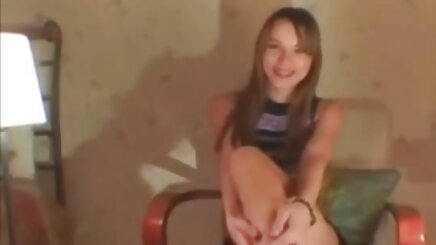 Samandan mobil türk sex porno yeşil çimen