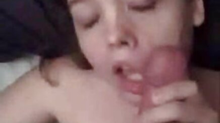 Germe benim delikler 1 mobil porno indir turk Sahne