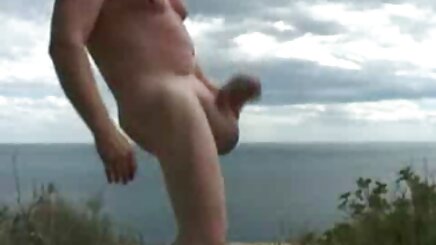 tombul jenny oral mobil amator sex seks,