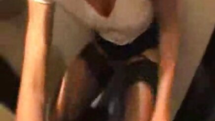 Classic90s2000s ayak bedava mobil turk porno parmağı ile EveAngel üçlü