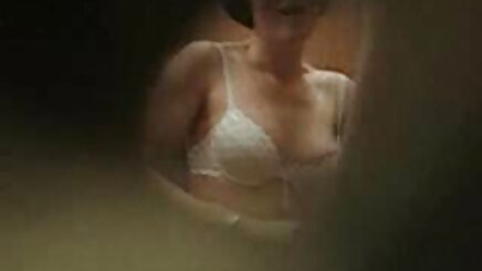 O lezbiyenler ve becerdin alır mobil porn türkçe !!! Fransız