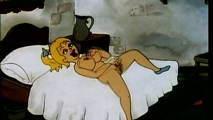 sevimli kız bölüm mobil porno gizli cekim 1