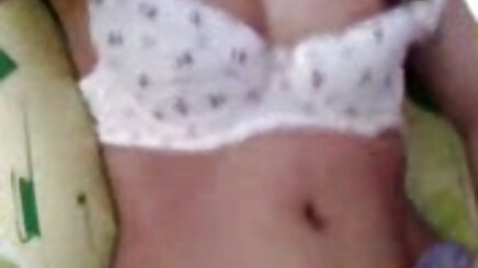 ÇİFTLEŞTİRİYORDU, mobil pornoturk