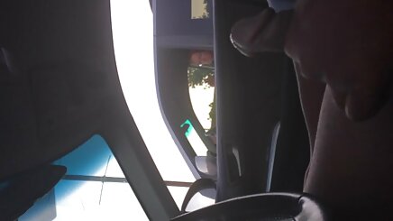 Japonca mobil porn türkçe