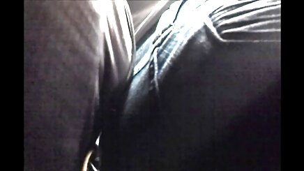 ilk Yönetim Kurulu karamel kek kalın kırmızı ihmalkar gün kardan adam cep turk porno indir sant