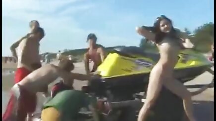 Tüm ücretsiz türkçe porno iç iki büyük musluklar