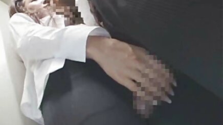 Olgun kadın mobil türkçe porno