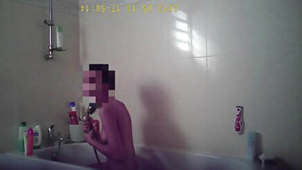 Kırmızı MİLF onu kedi dokunur porno mobil türk