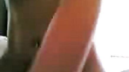 Ölçek görüntüler mobil porno yerli