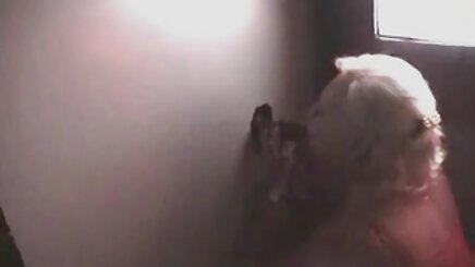 Anal twitter mobil porno ile üçlü