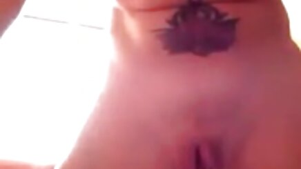 Büyük amatör mobil porn kardeş pov