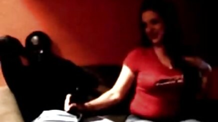 büyük memeli sevenler için türk mobil porno gevşek