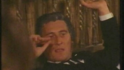 Kız, sarışın, mobil porno türk porno yakın çekim, güzel kiz, anal,