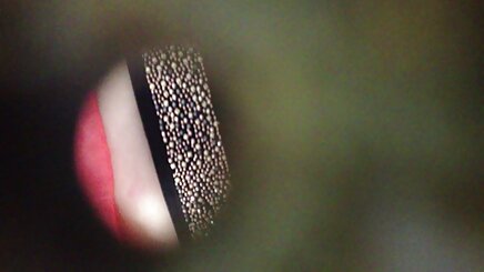 Göğüsler, mobil amatör porn olgunlaşır, Gotik