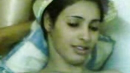 Büyükanne-Aphrodyte4U sexk izlesene