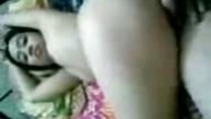 Kız birden fazla yüz bedava mobil porno türk alır