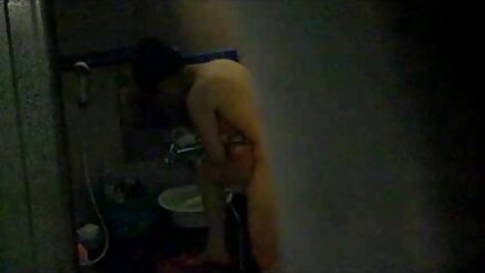 Molly mobil porno ifşa üçlü