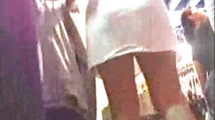 KAMERA bedava mobil turk porno