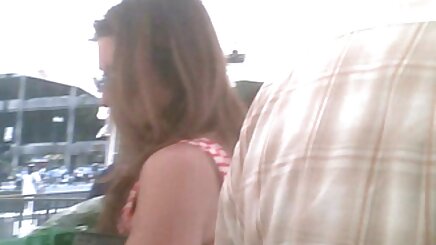 1 Rus mobil porno amator Swingers