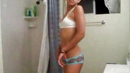 Web kamerası mobil turk liseli porno izle 2015-047-4
