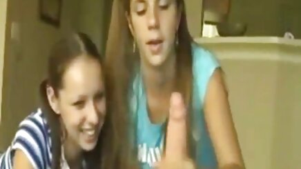 Yuvarlak siyah turk mobil sex anal seks alır