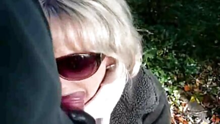 Alicia Monet, Angel Kelly, türk mobil pornolar Barbara klasik bir lanet cesaret