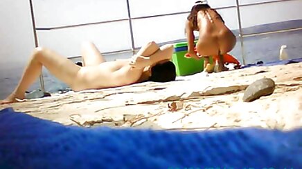 Mastürbasyon bedava mobil porno türk ve Fetiş