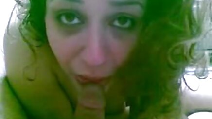 Muhteşem ıslak kız mastürbasyon + mobil porno amator squirt