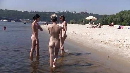 Çorap Eğlenceli mobil türk sex porno