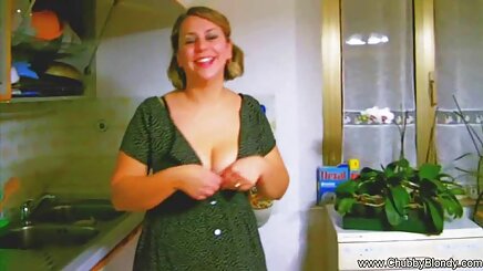 Amatör300 mobil porno yerli