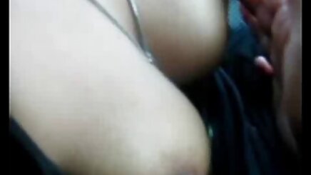 Bayan tt. tl. ve yerli mobil porno izle ben clmntn