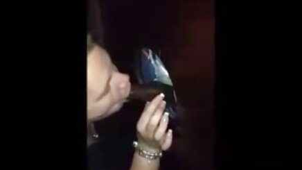 Ukraynalı Ev mobil porn türkçe Yapımı