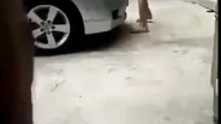 Oyuncaklar, Sarışınlar, mobil porn türkçe