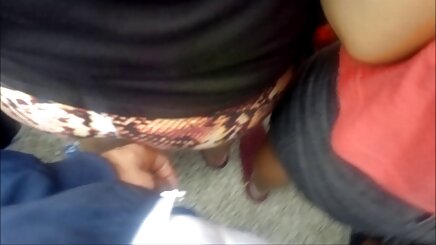 İki tombul komşu türk porno mobil indir mc169