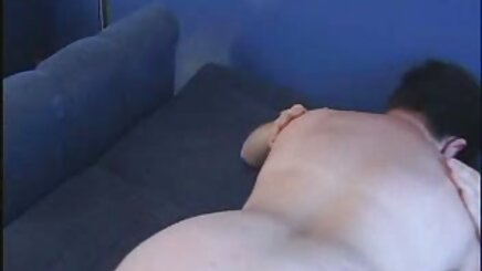 Patlama porno türk mobil