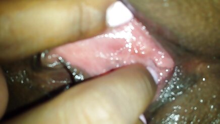 Güçlü kadınlar kitlesel bağlı olmak için mobil twitter porno yalvarır