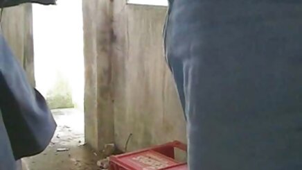 Elizabeth, küçük kız, mobil porno gizli