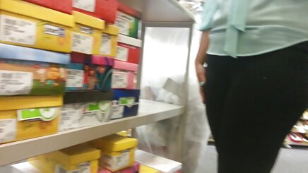 Kafa deri porno turk mobil