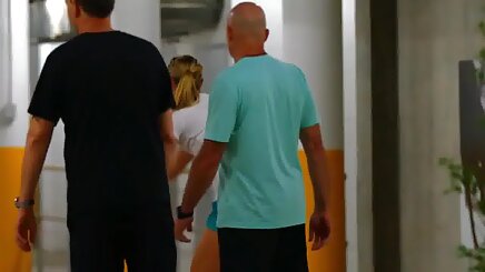 Bakire ücretsiz türkçe porno anal seks