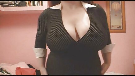 Biseksüel üçlü yeşilçam mobil porno