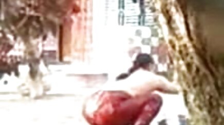 Sıska almak mobil turbanli porno indir için evde kalın yağ egzersiz
