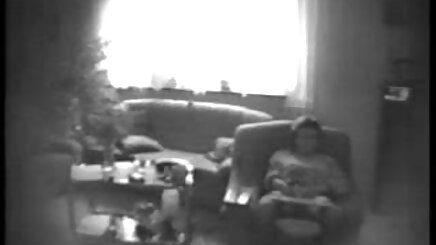 Prime cups Japon, cep porno turk Rus, göt içinde ağız