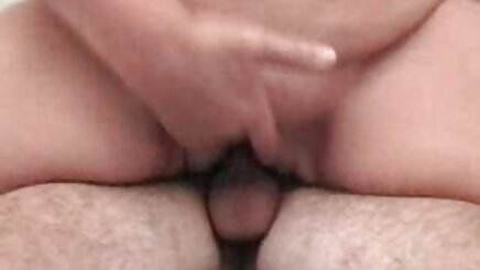 İngiliz Anal) türkçe mobil porno