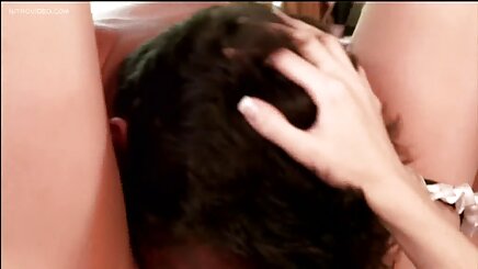 Büyük memeli seksi yaşlı kadın koca porno indir mobil turk